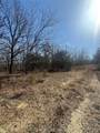  Fig Road - Photo 26