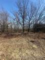  Fig Road - Photo 27