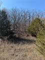  Fig Road - Photo 28