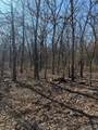  Fig Road - Photo 29