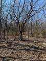  Fig Road - Photo 30