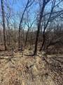  Fig Road - Photo 31