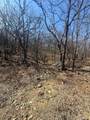  Fig Road - Photo 32