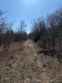  Fig Road - Photo 33