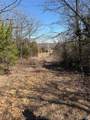  Fig Road - Photo 34
