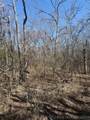  Fig Road - Photo 35