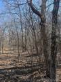  Fig Road - Photo 36