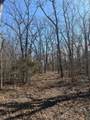  Fig Road - Photo 38