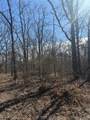 Fig Road - Photo 39