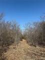  Fig Road - Photo 43