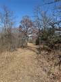  Fig Road - Photo 44