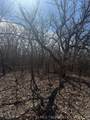  Fig Road - Photo 45