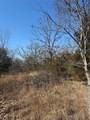  Fig Road - Photo 46