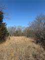  Fig Road - Photo 47