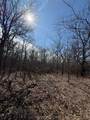  Fig Road - Photo 48