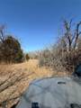 Fig Road - Photo 50