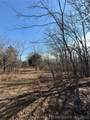  Fig Road - Photo 51