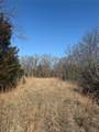  Fig Road - Photo 52