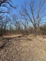  Fig Road - Photo 53