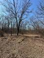  Fig Road - Photo 54