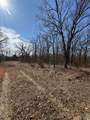  Fig Road - Photo 55