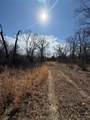 Fig Road - Photo 56