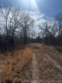  Fig Road - Photo 57