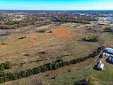 County Road 3570 - Photo 10
