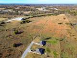 County Road 3570 - Photo 11