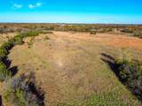  County Road 3570 - Photo 6