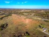  County Road 3570 - Photo 8