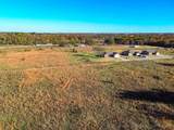 County Road 3570 - Photo 9