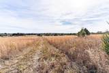 000 760 Road - Photo 17