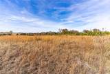 000 760 Road - Photo 20