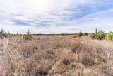 000 760 Road - Photo 21