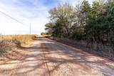 000 760 Road - Photo 25