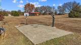 555 White Chimney - Photo 51