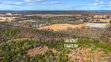 555 White Chimney - Photo 58