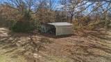 555 White Chimney - Photo 61