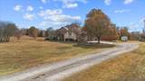 555 White Chimney - Photo 62