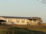 410053 County Rd 1240 - Photo 1