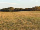 410053 County Rd 1240 - Photo 2