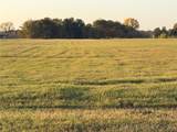 410053 County Rd 1240 - Photo 3