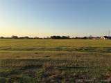 410053 County Rd 1240 - Photo 4