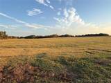 410053 County Rd 1240 - Photo 5