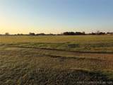 410053 County Rd 1240 - Photo 6