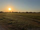 410053 County Rd 1240 - Photo 7