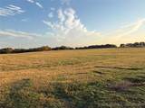 410053 County Rd 1240 - Photo 8