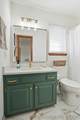 4367 Lakeside Drive - Photo 29