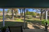 4367 Lakeside Drive - Photo 43